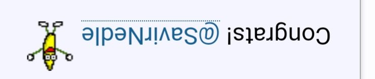Screenshot_20240401_101911_Chrome.jpg