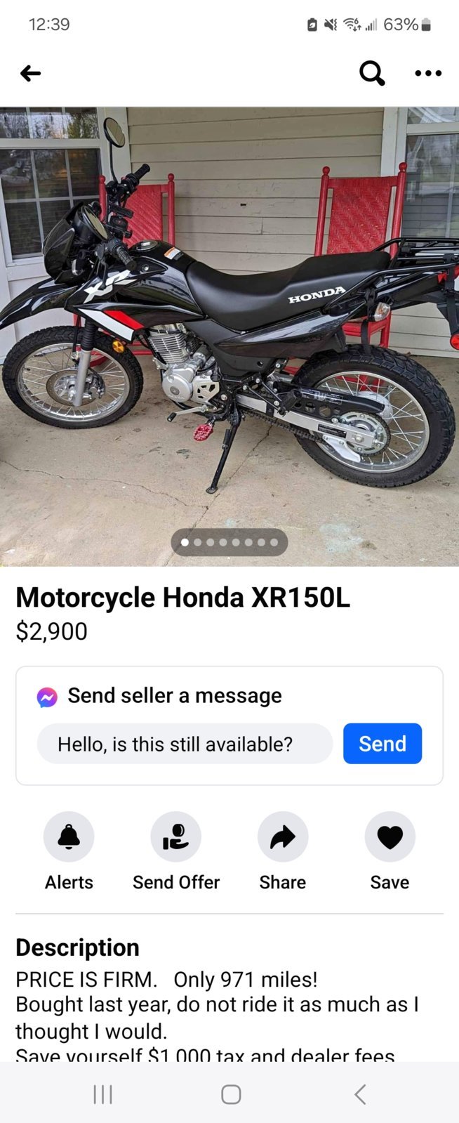 Screenshot_20240401_123919_Facebook.jpg