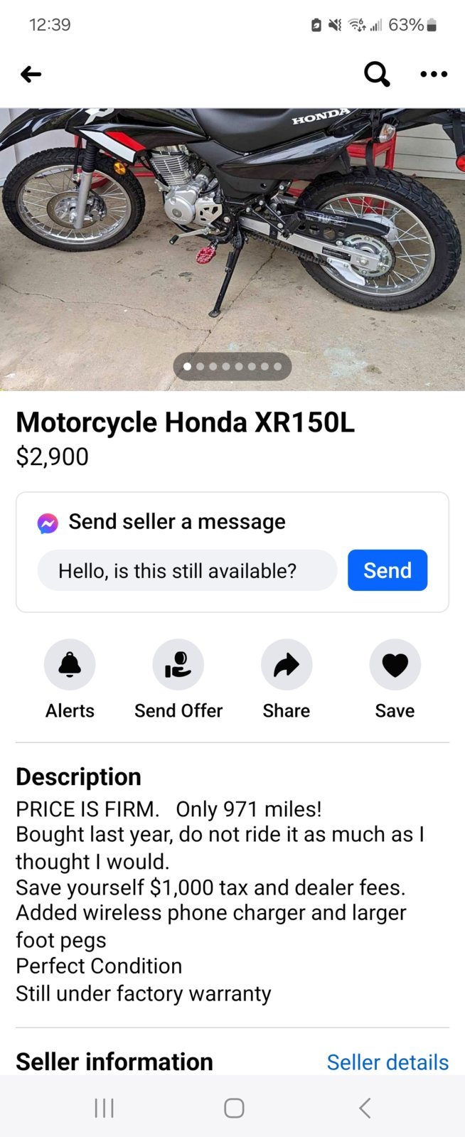 Screenshot_20240401_123926_Facebook.jpg