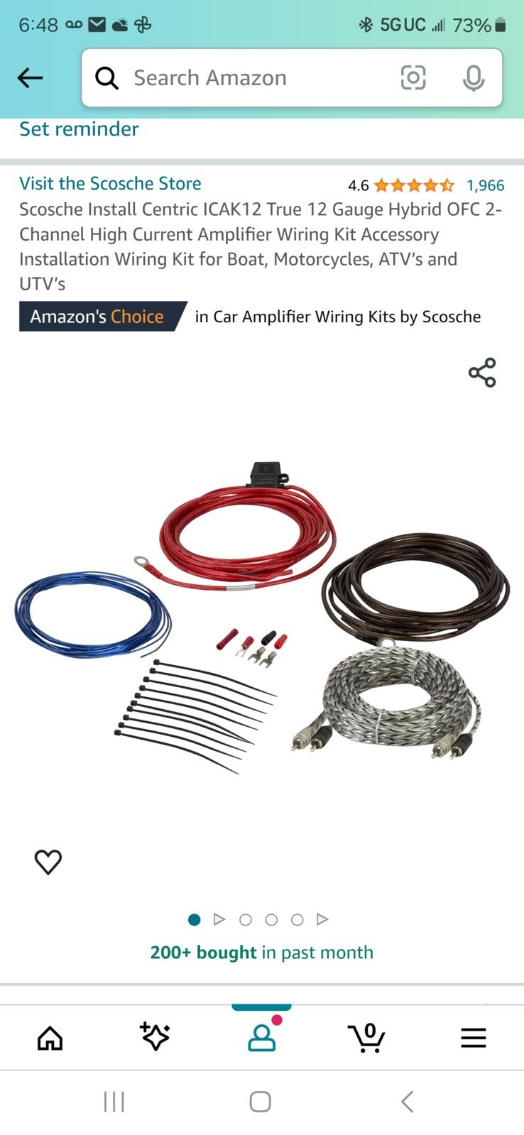 Screenshot_20240401_184816_Amazon Shopping.jpg