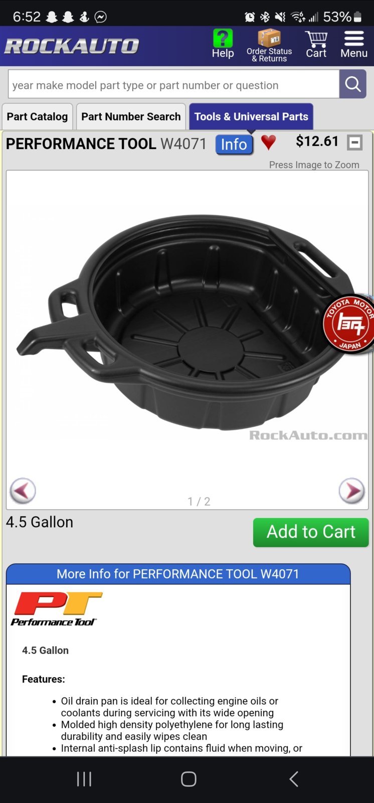 Screenshot_20240401_185214_Chrome.jpg