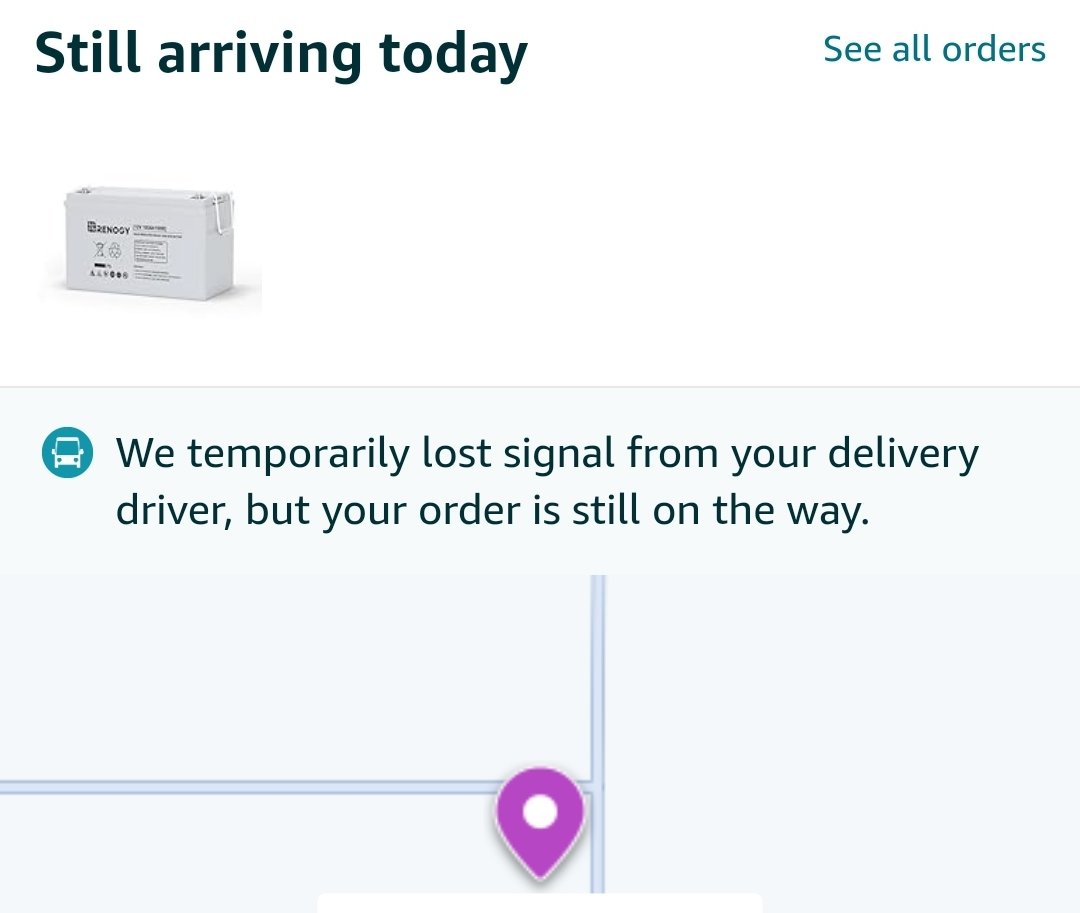 Screenshot_20240401_225222_Amazon Shopping.jpg