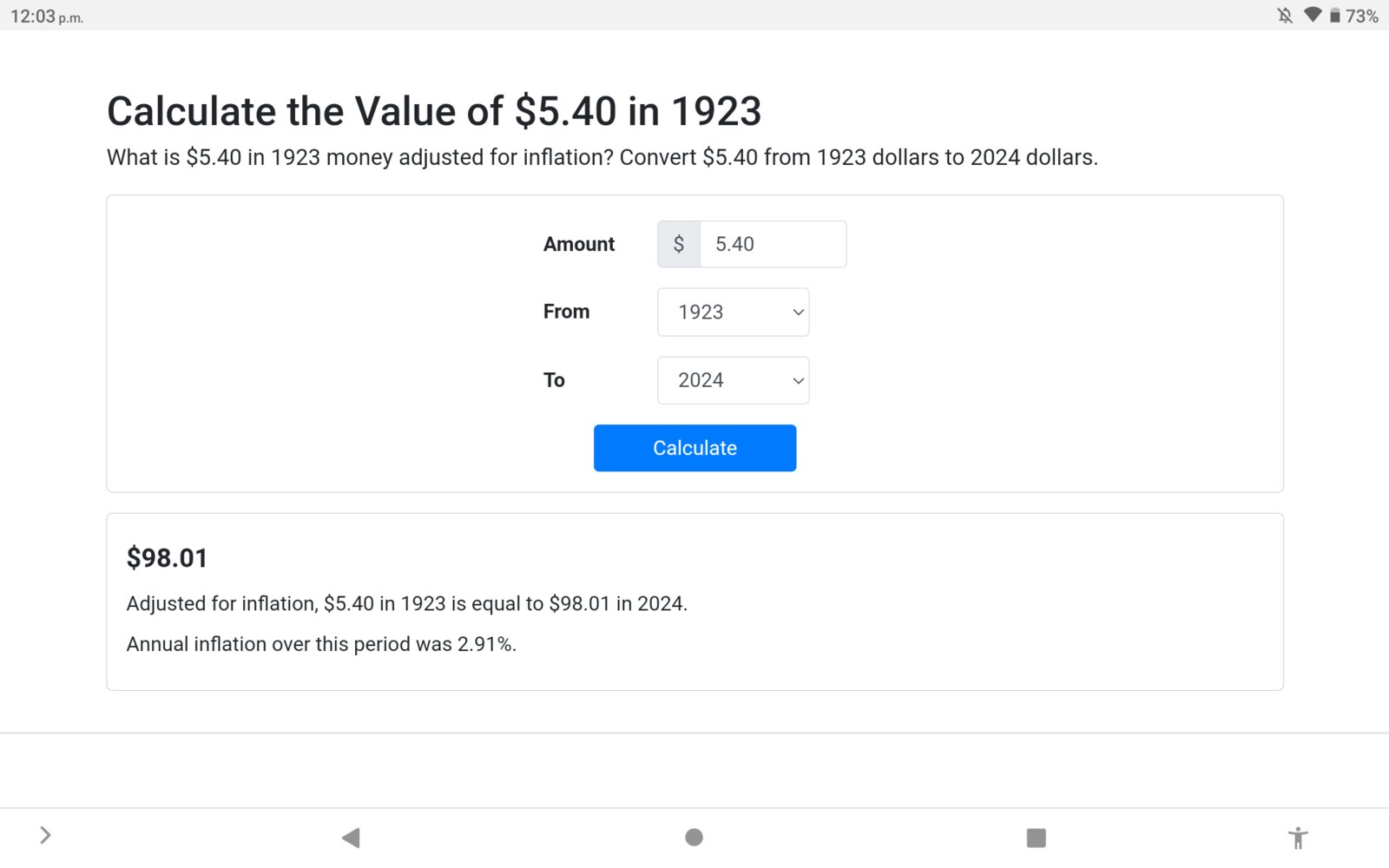 Screenshot_20240402-120318.png