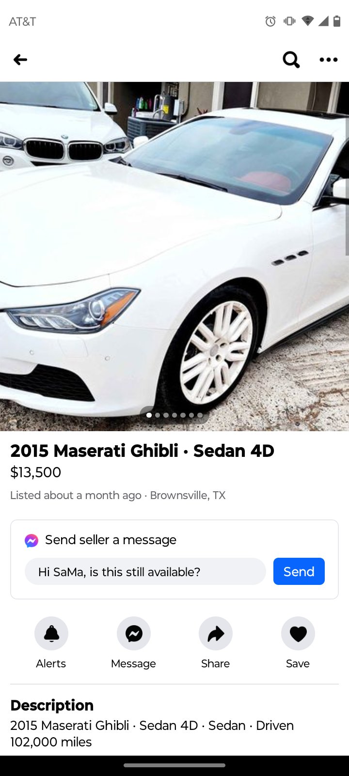Screenshot_20240402-121847.png