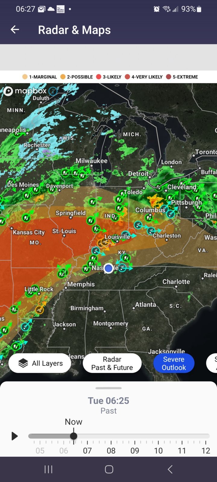 Screenshot_20240402_062718_The Weather Channel.jpg