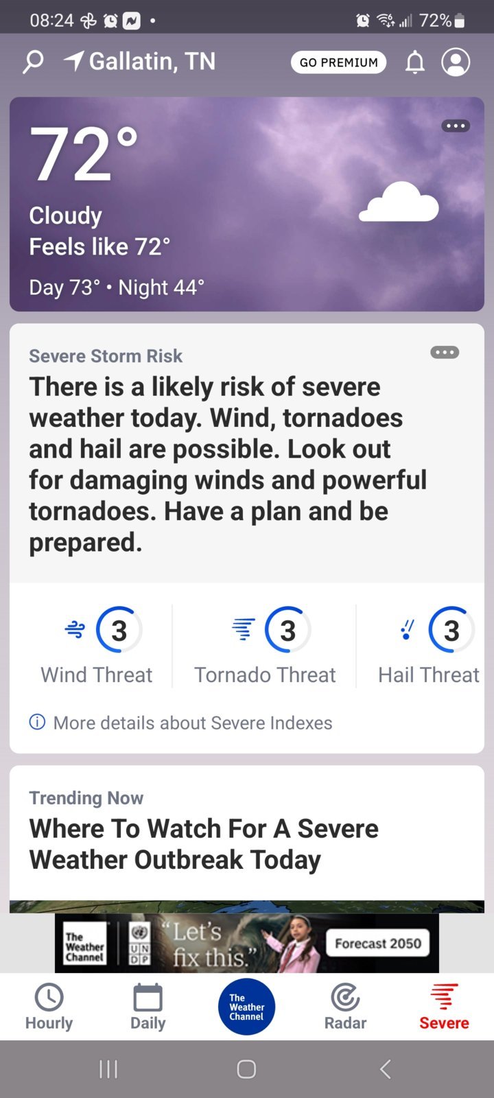 Screenshot_20240402_082432_The Weather Channel.jpg