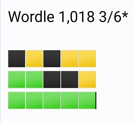 Screenshot_20240402_090200.jpg