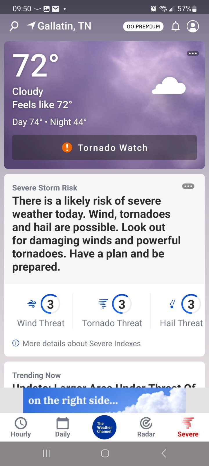Screenshot_20240402_095054_The Weather Channel.jpg