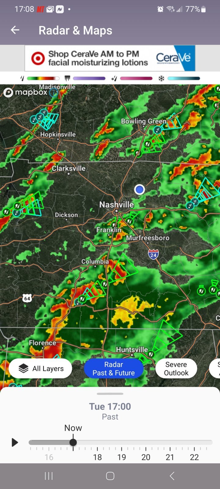 Screenshot_20240402_170830_The Weather Channel.jpg