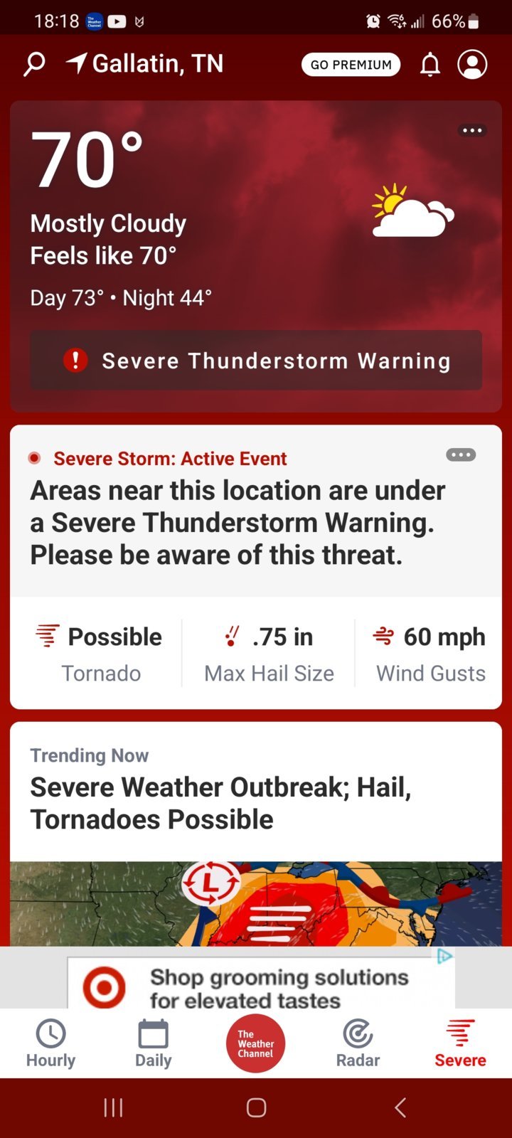 Screenshot_20240402_181805_The Weather Channel.jpg