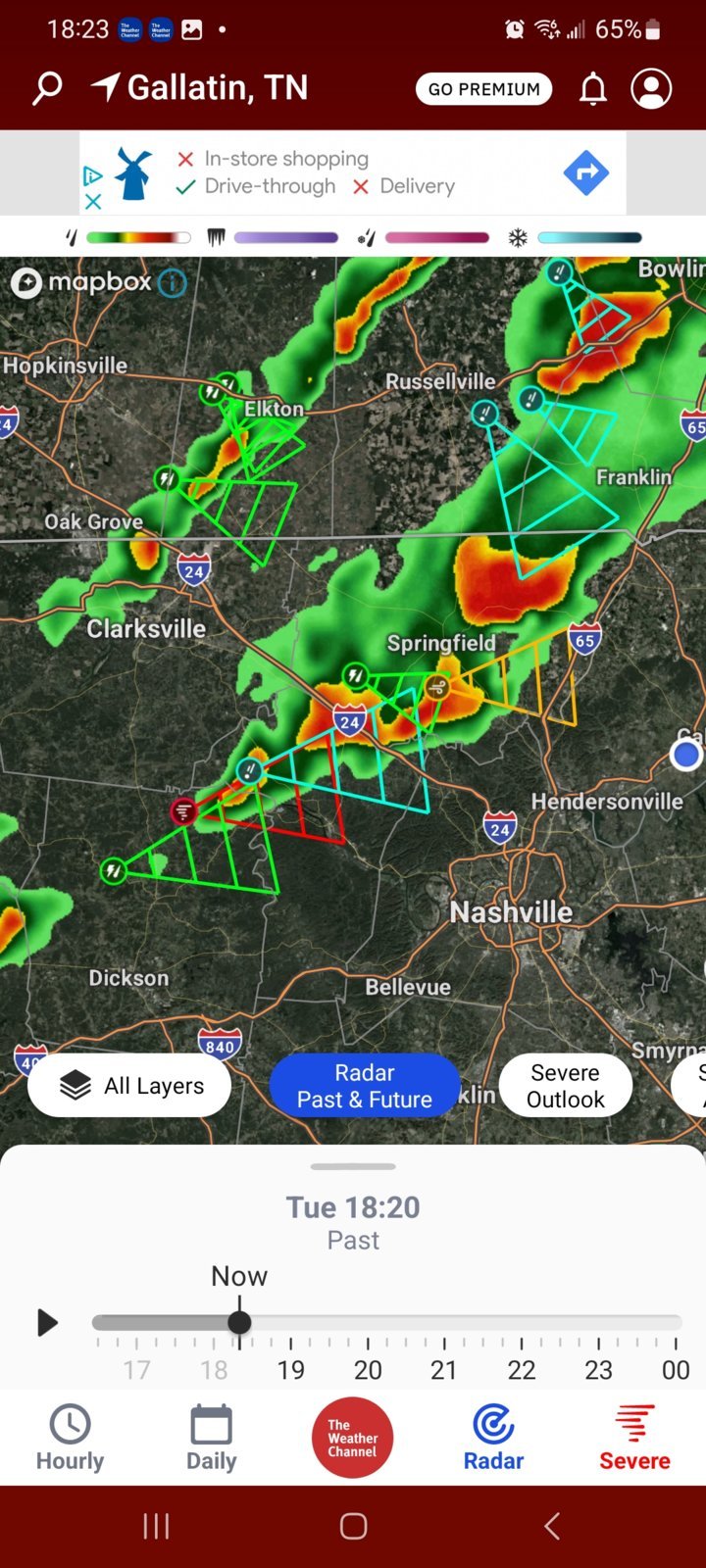 Screenshot_20240402_182330_The Weather Channel.jpg
