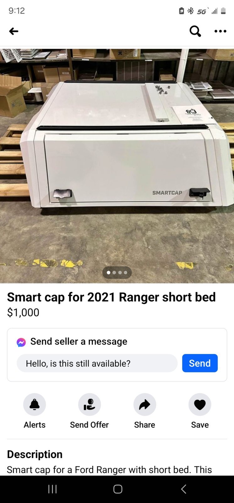 Screenshot_20240402_211228_Facebook.jpg