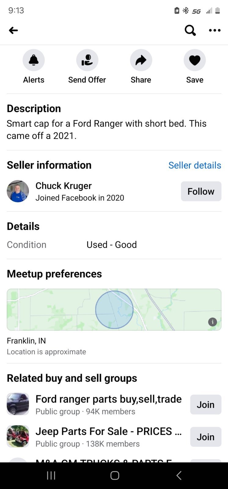 Screenshot_20240402_211328_Facebook.jpg