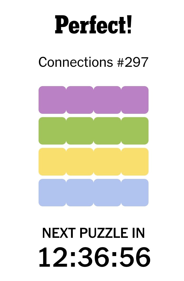 Screenshot_20240403-112303_f447bc90163f645235cdabc55247b5da.jpg