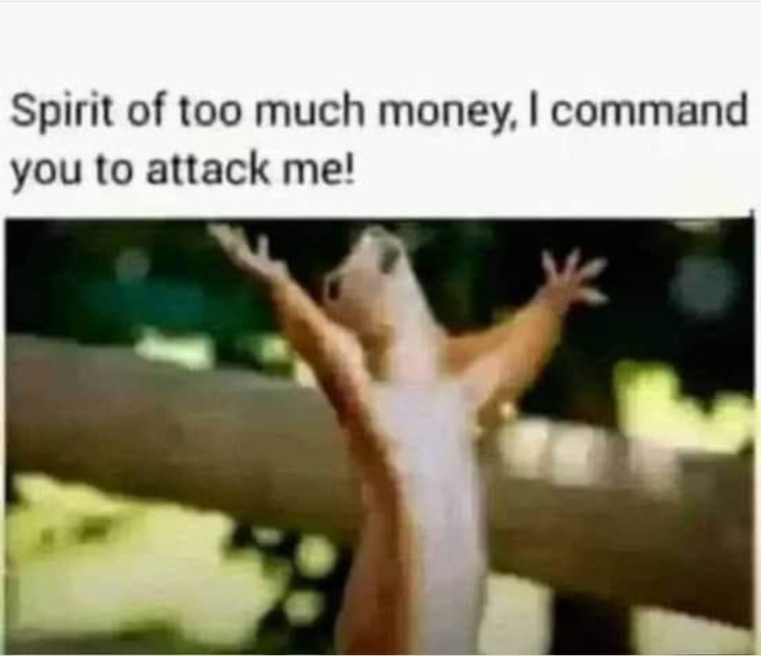 Screenshot_20240403_065514_Facebook.jpg