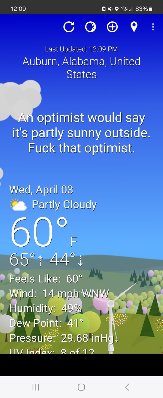 Screenshot_20240403_120915_WTForecast.jpg