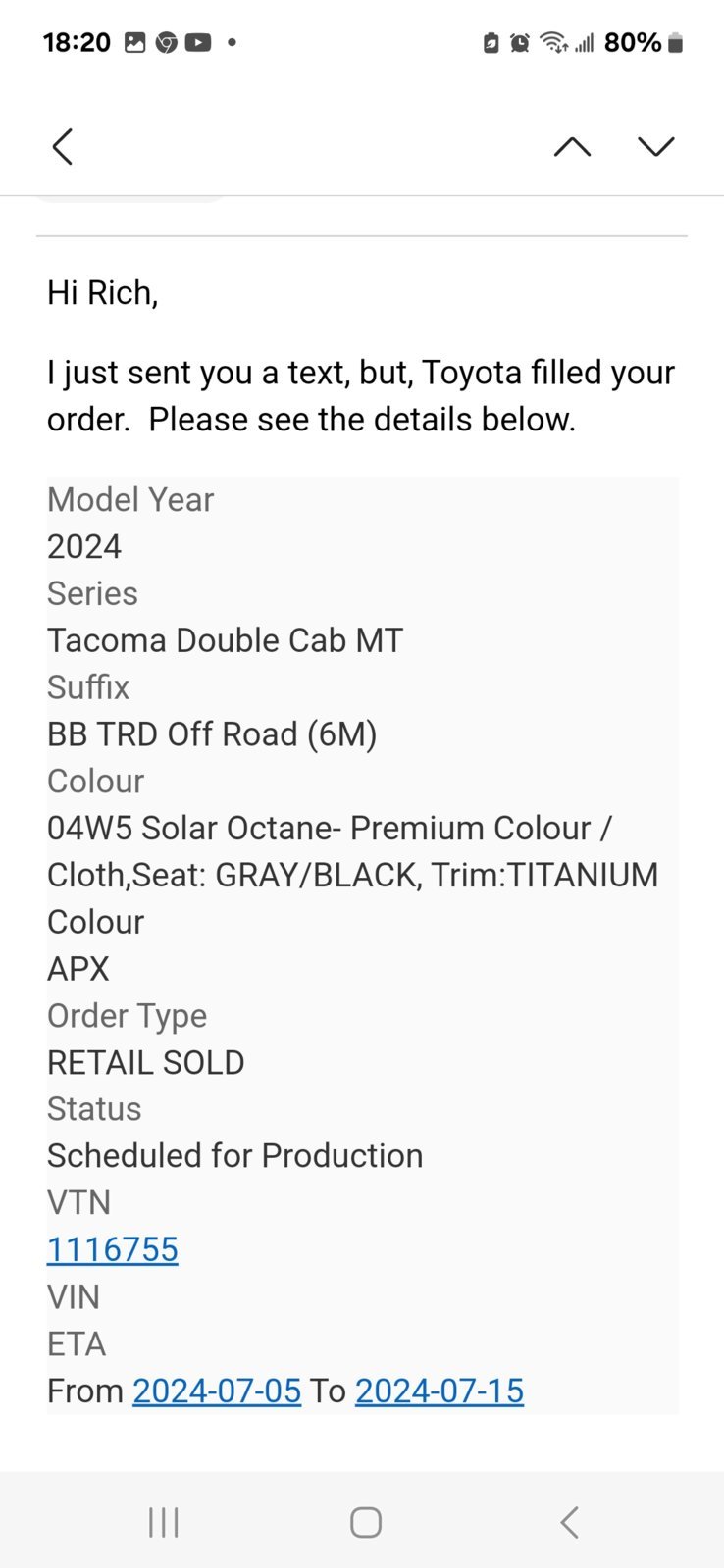 Screenshot_20240403_182010_Email.jpg