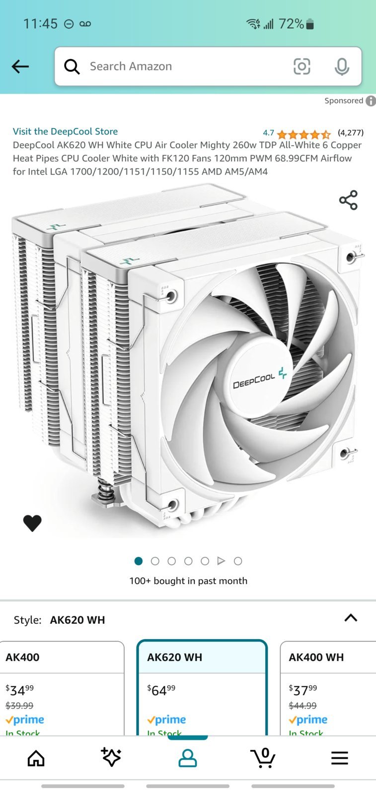 Screenshot_20240404-114527_Amazon Shopping.jpg