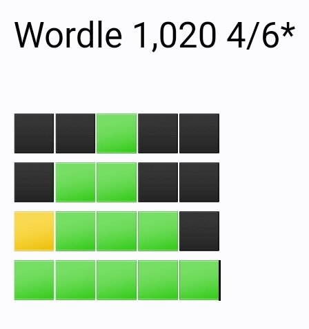 Screenshot_20240404_052812.jpg