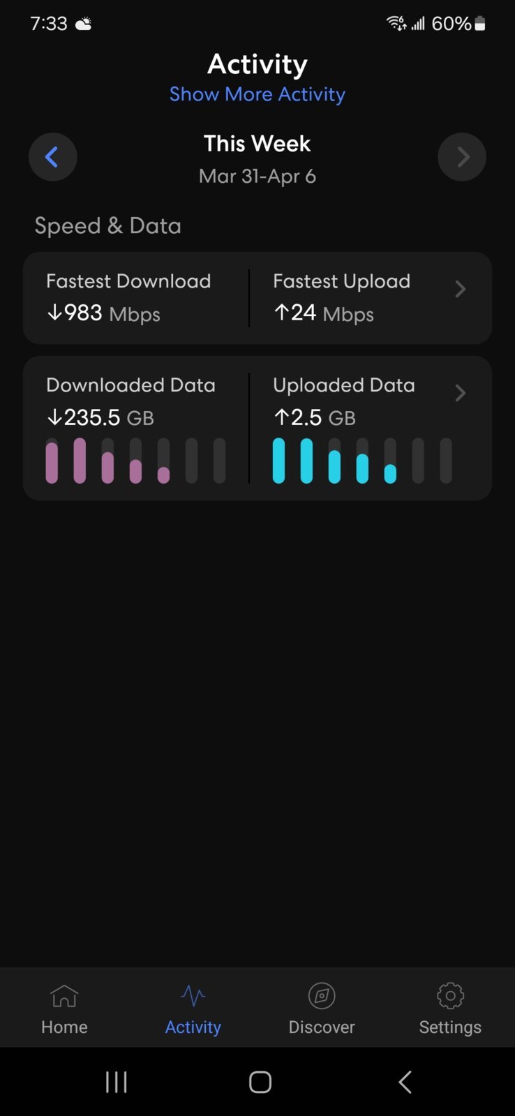 Screenshot_20240404_193336_eero.jpg