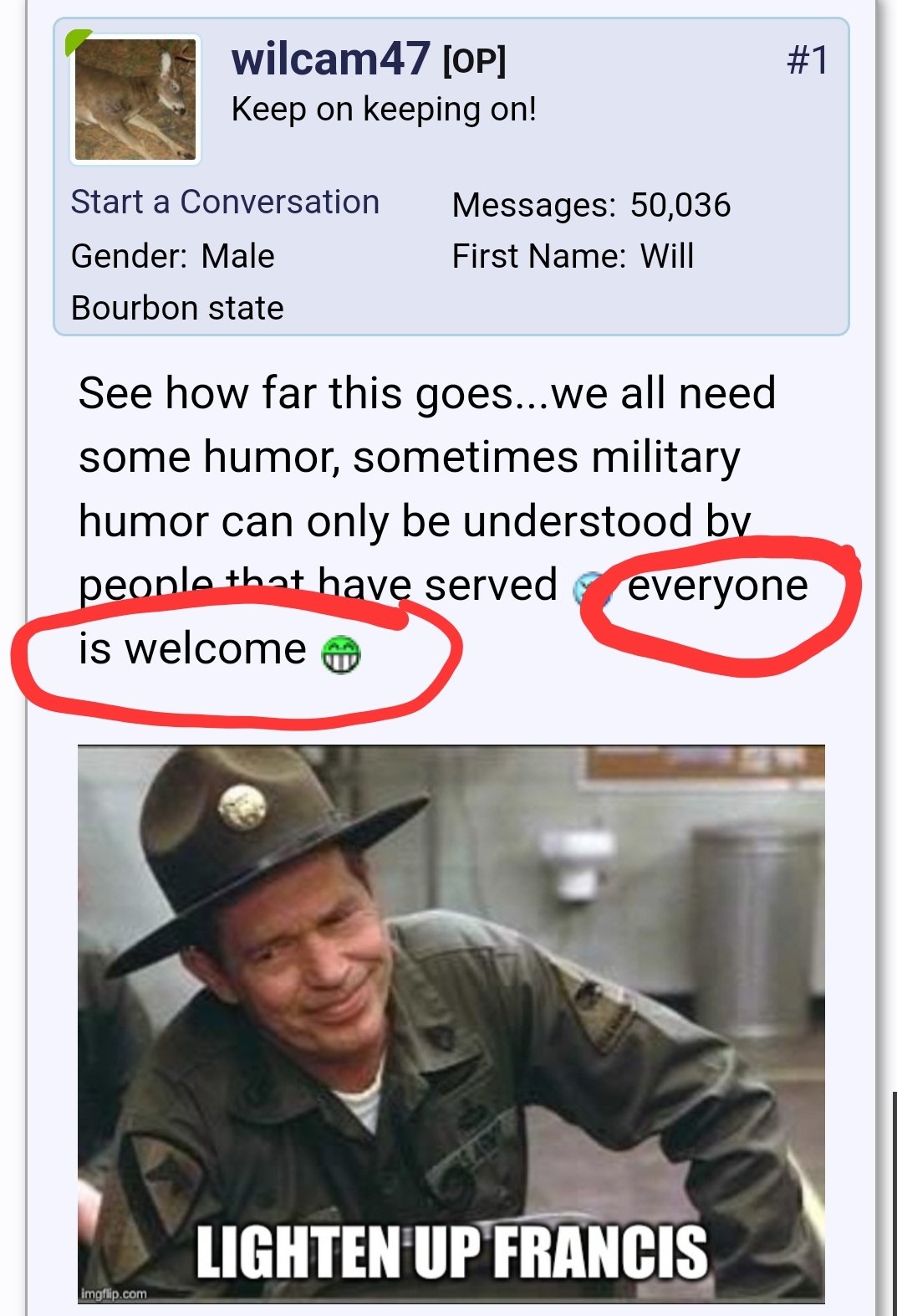 Screenshot_20240405_124530_DuckDuckGo.jpg