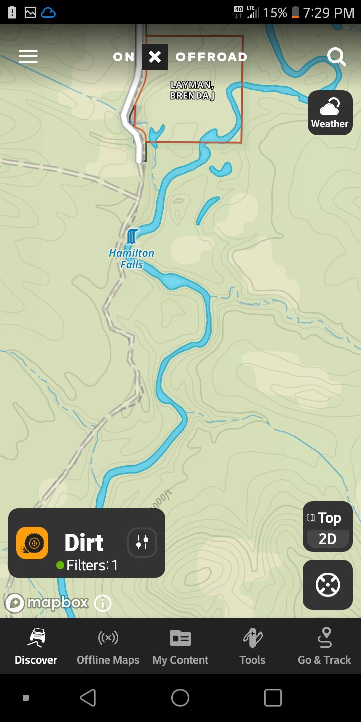 Screenshot_20240406-192913.png