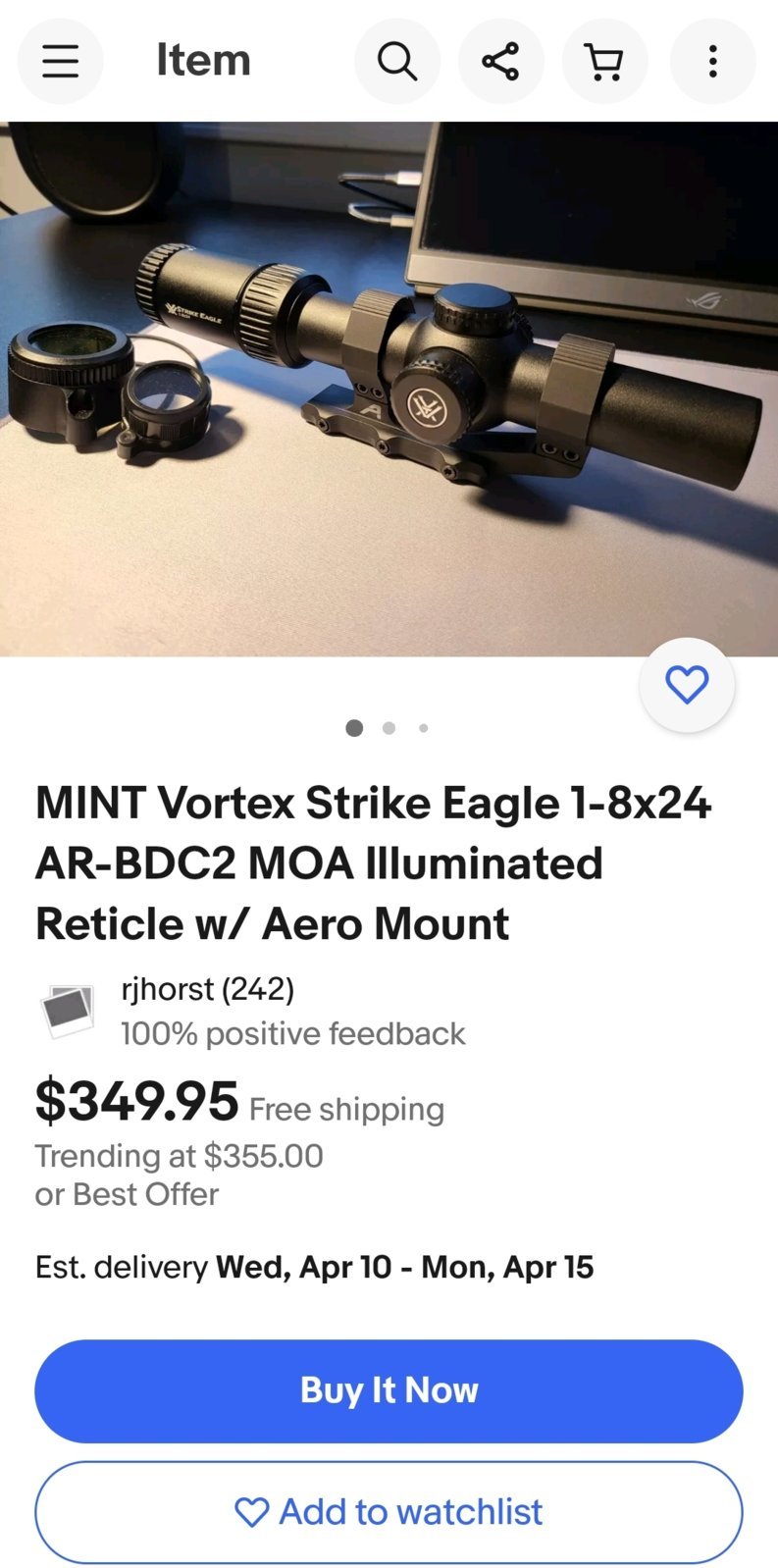 Screenshot_20240406_123005_eBay.jpg