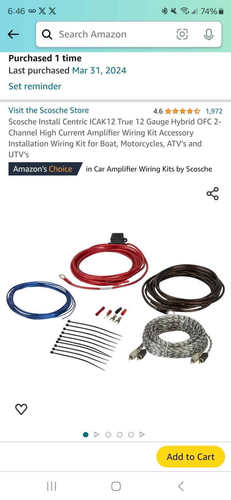 Screenshot_20240406_184620_Amazon Shopping.jpg