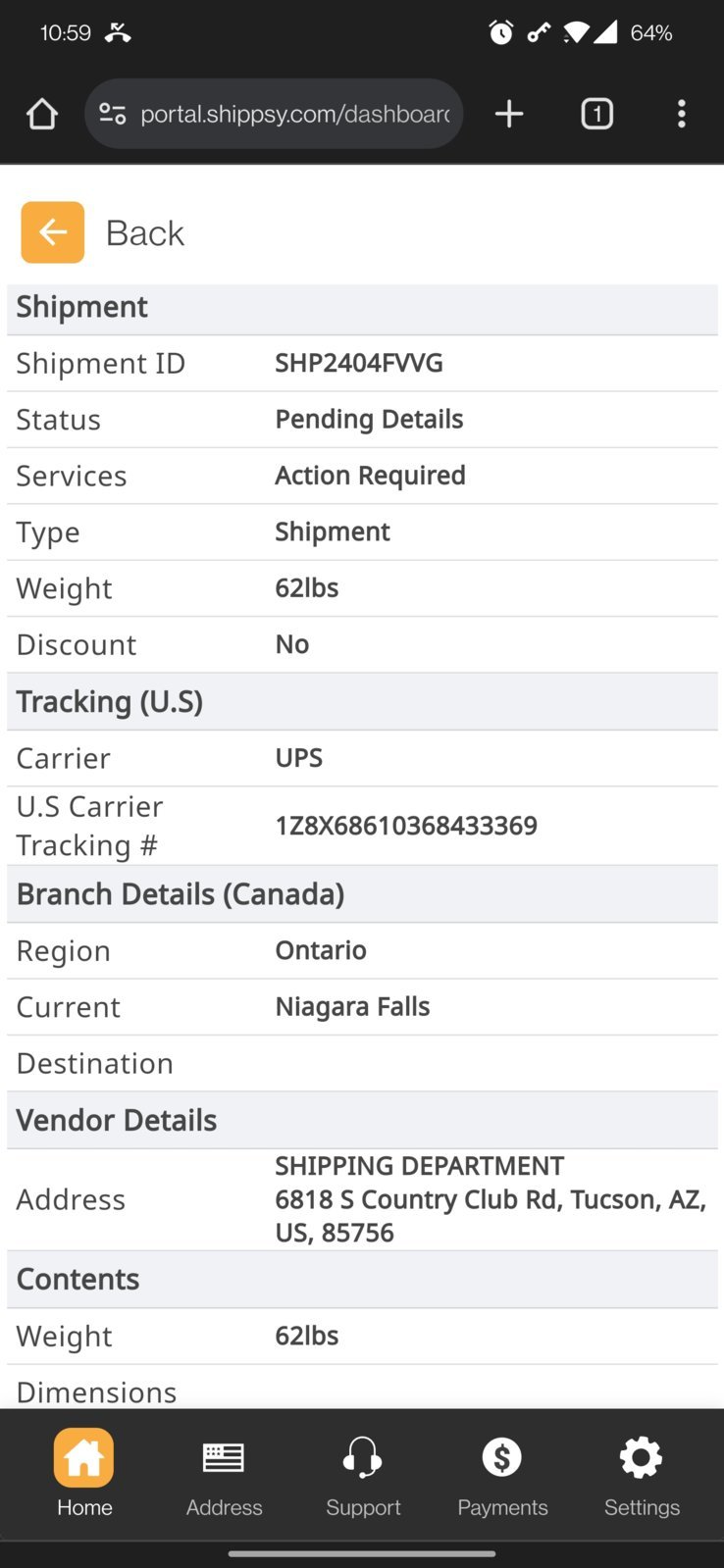 Screenshot_20240410-105905.jpg