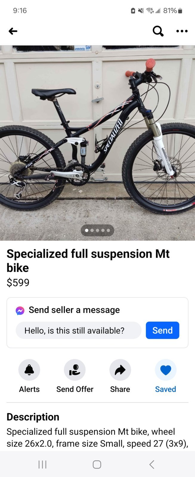 Screenshot_20240410_091654_Facebook.jpg