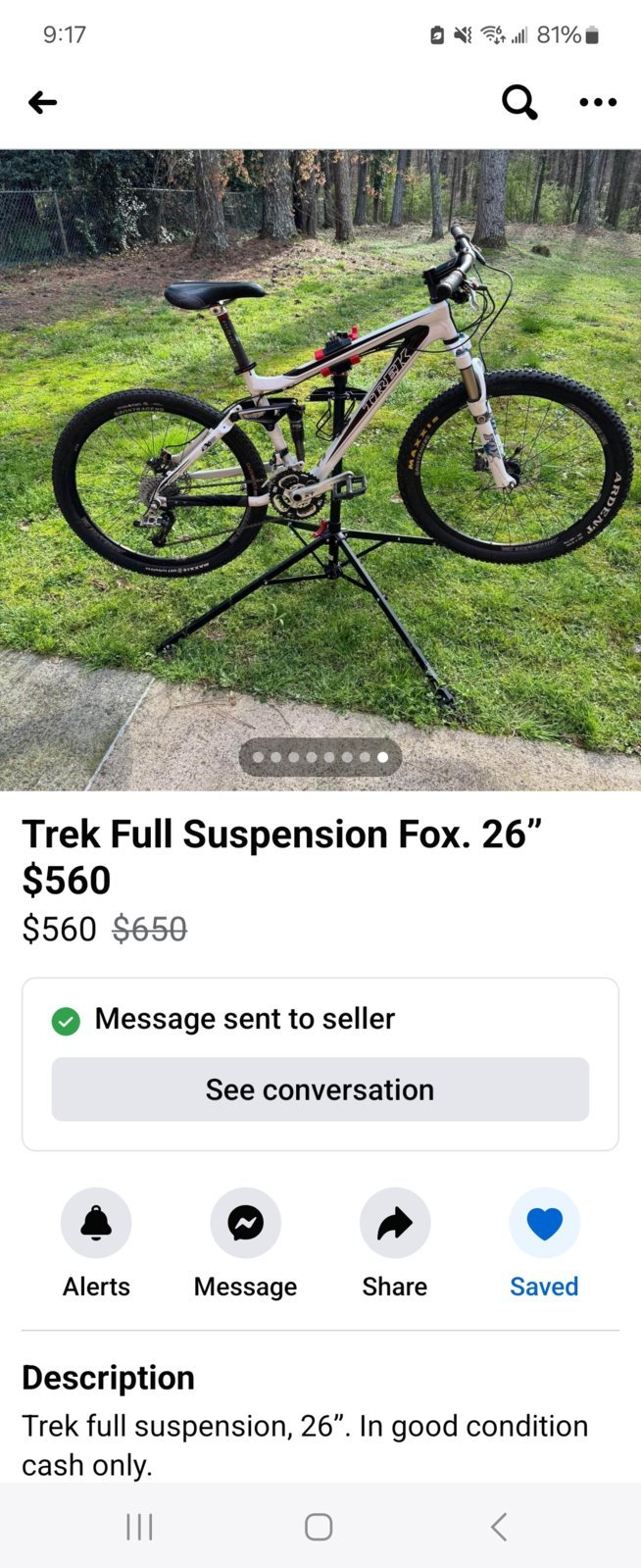 Screenshot_20240410_091704_Facebook.jpg