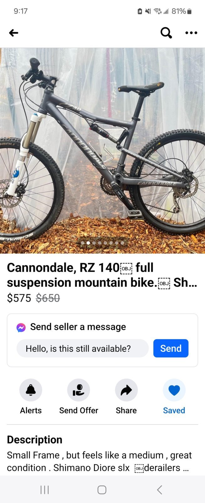 Screenshot_20240410_091715_Facebook.jpg