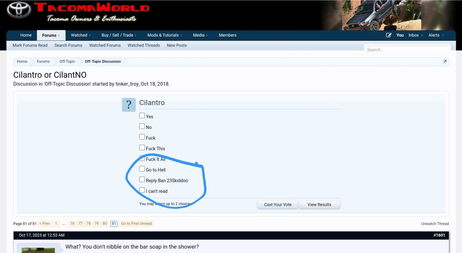 Screenshot_20240410_210556_Chrome.jpg