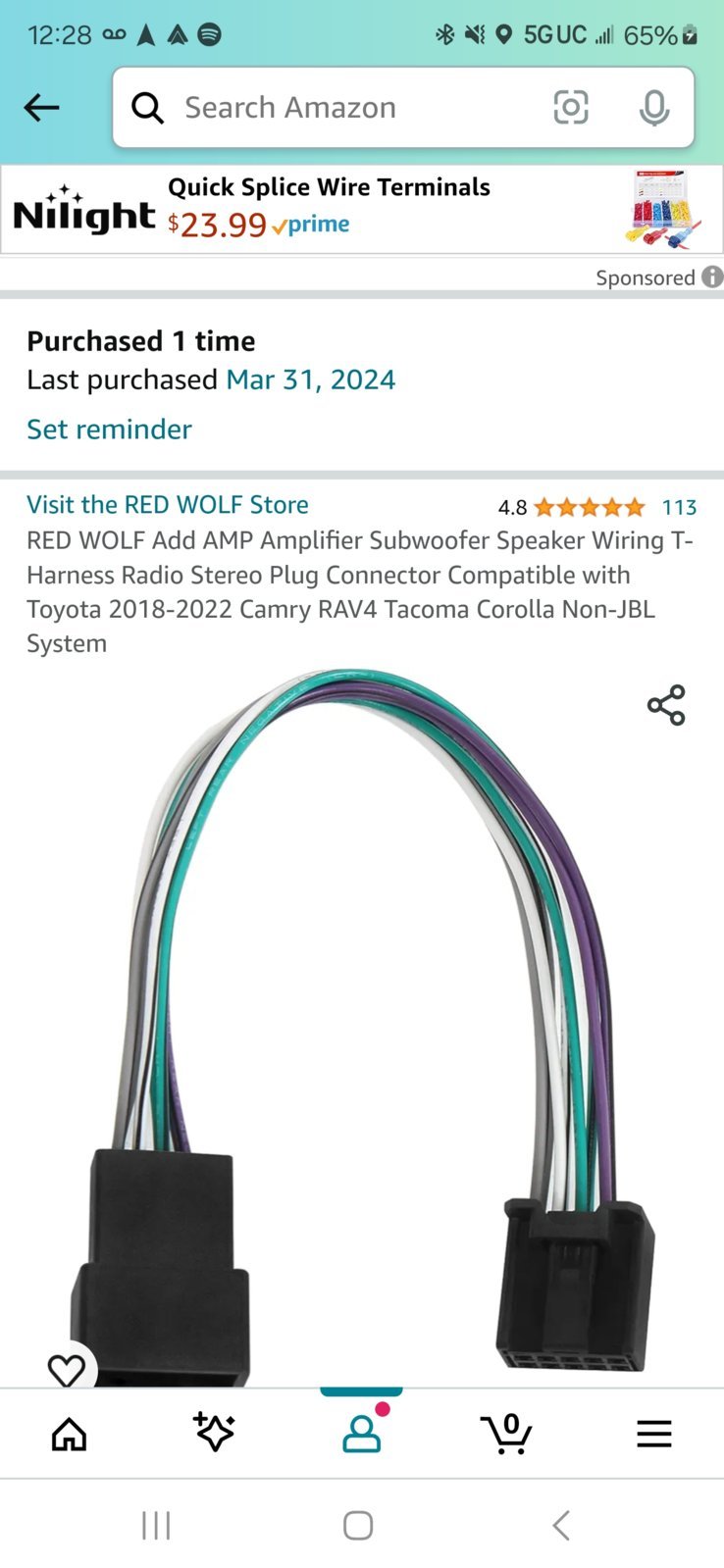 Screenshot_20240411_122838_Amazon Shopping.jpg