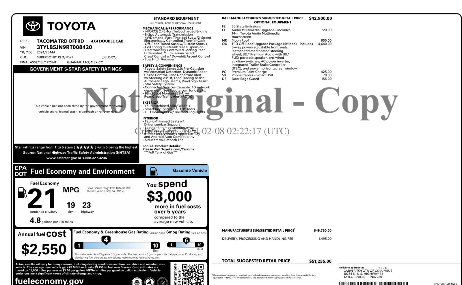 Screenshot_20240412_112239.png