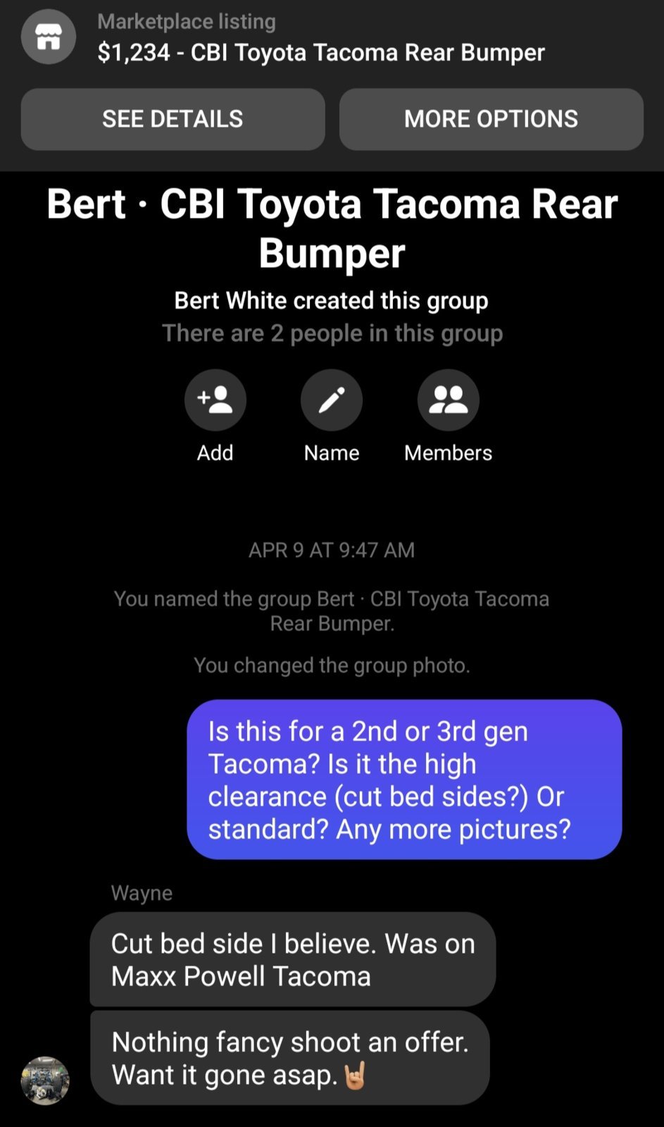 Screenshot_20240414_164839_Messenger.jpg
