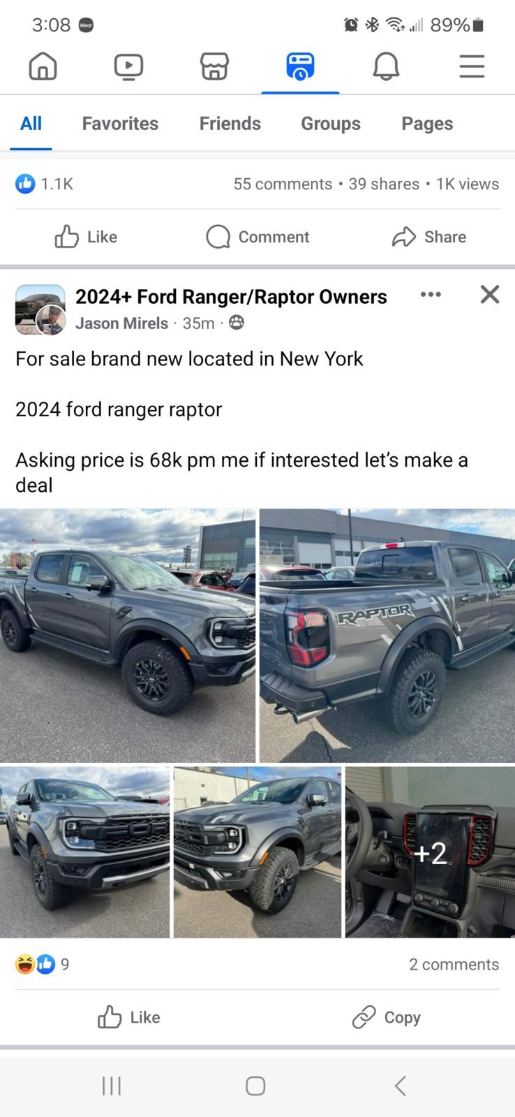 Screenshot_20240415_150841_Facebook.jpg