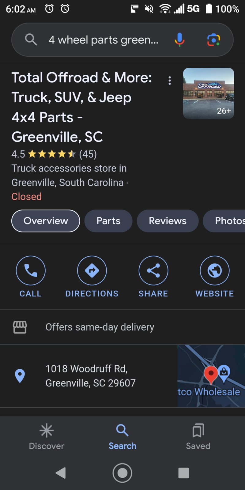 Screenshot_20240416-060248.png