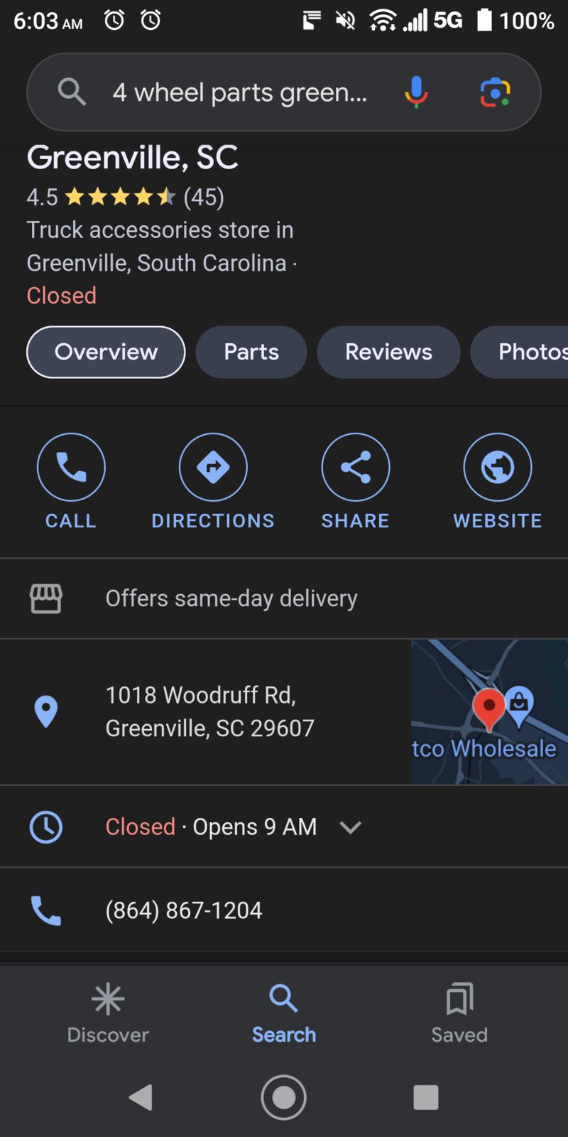 Screenshot_20240416-060300.png