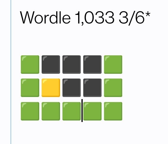 Screenshot_20240417-112503.jpg