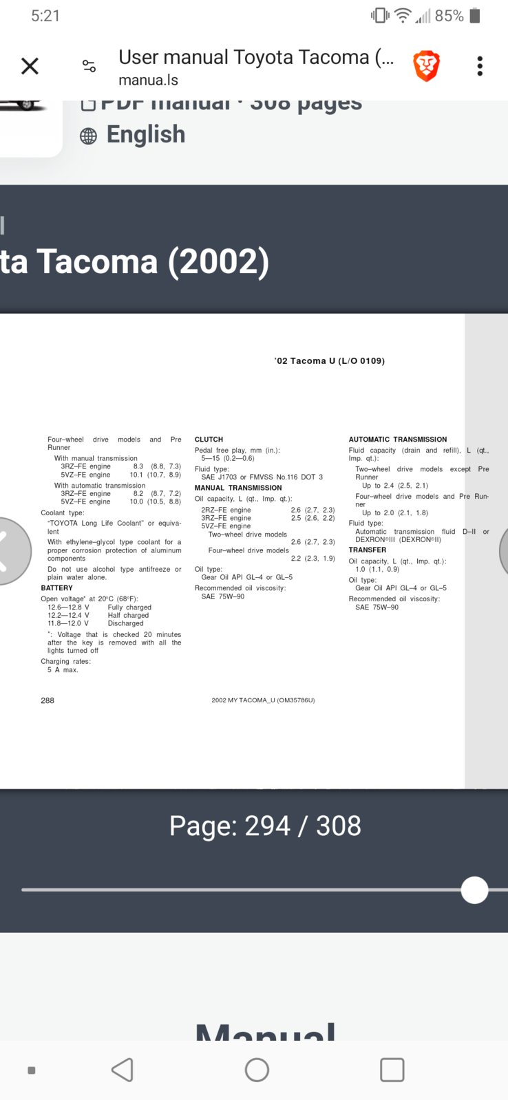 Screenshot_20240417-172132.png