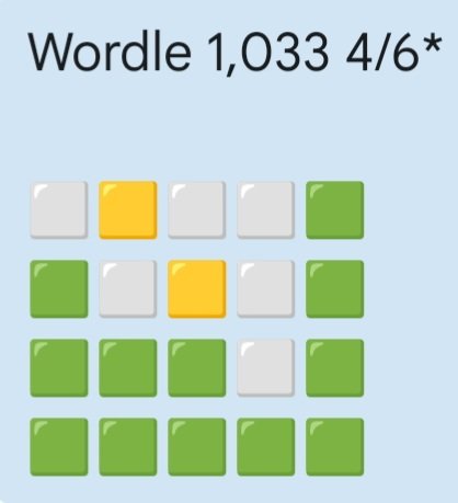 Screenshot_20240417_082339_Messages.jpg