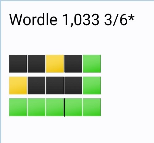 Screenshot_20240417_142534.jpg