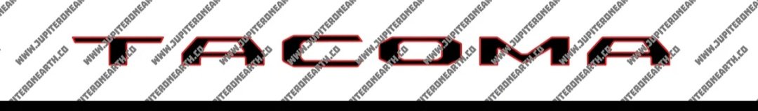 Screenshot_20240417_182449_Samsung Internet.jpg