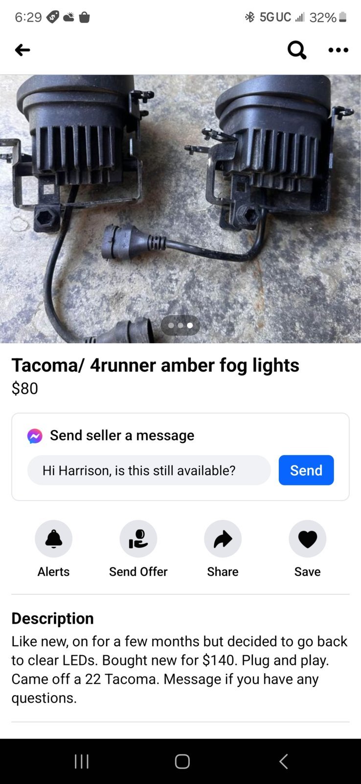 Screenshot_20240417_182949_Facebook.jpg