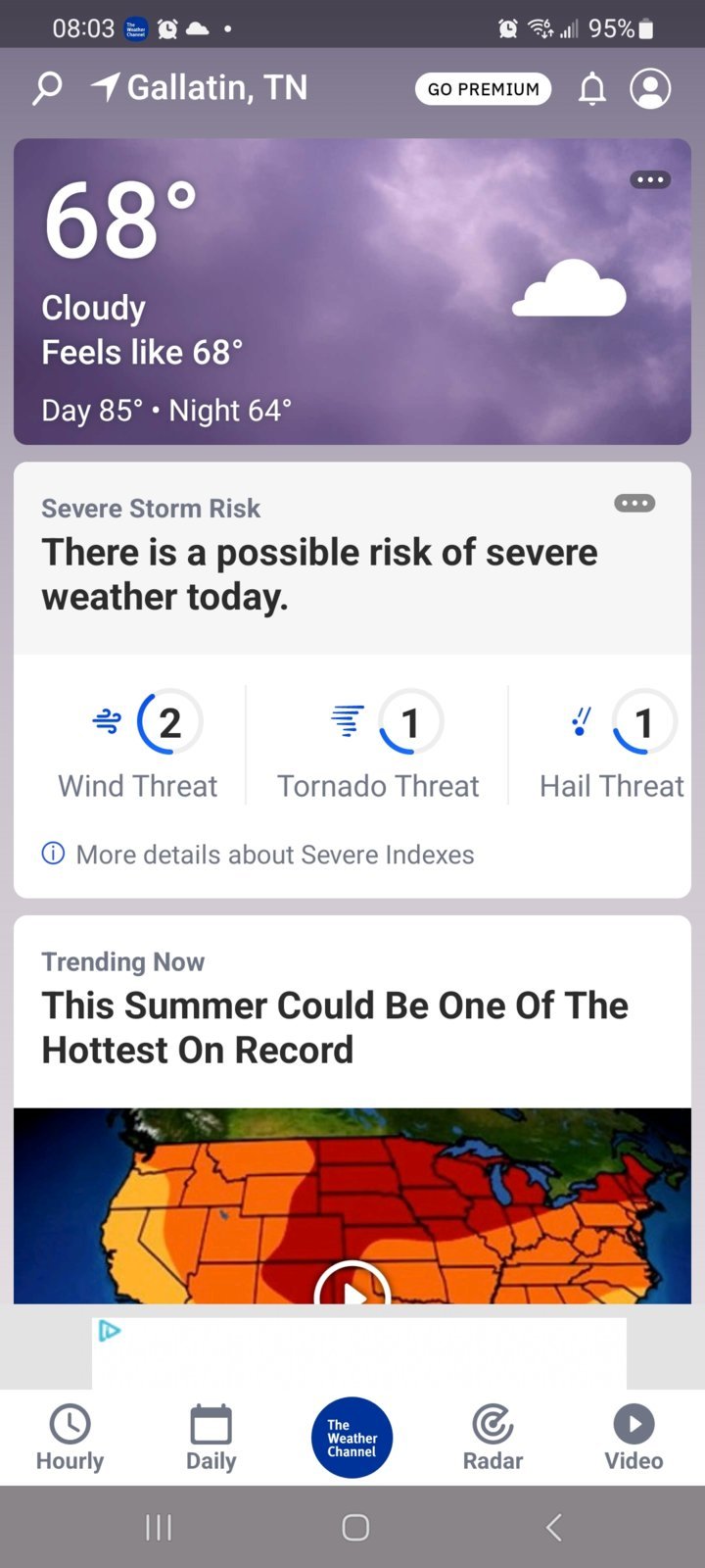 Screenshot_20240418_080320_The Weather Channel.jpg