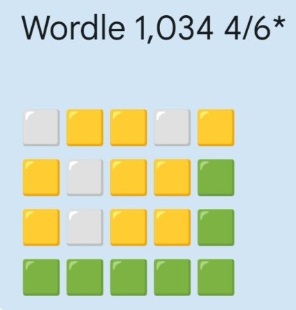 Screenshot_20240418_132216_Messages.jpg