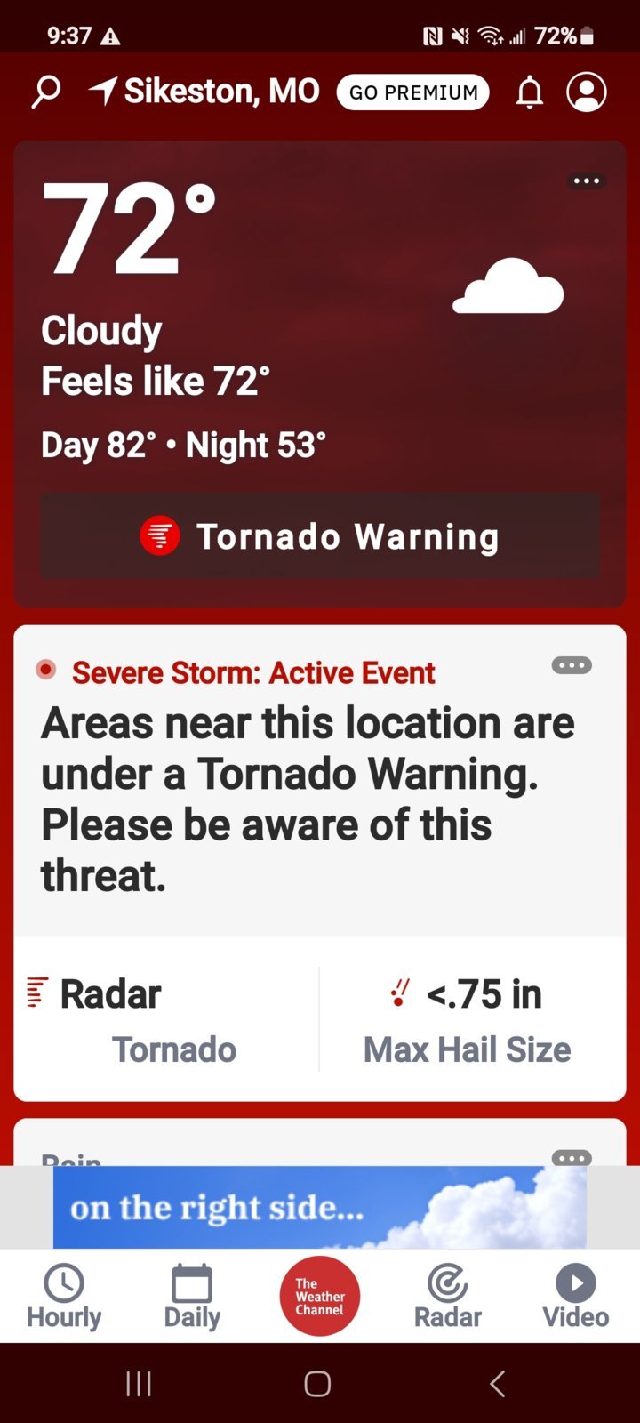 Screenshot_20240418_213737_The Weather Channel.jpg