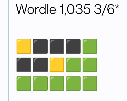 Screenshot_20240419-134517.jpg