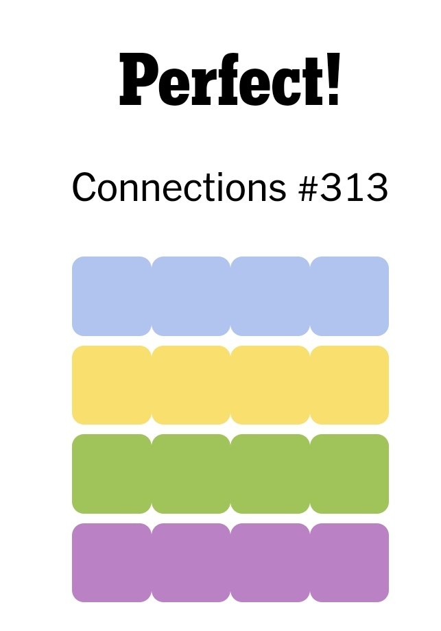 Screenshot_20240419-134638_f447bc90163f645235cdabc55247b5da.jpg